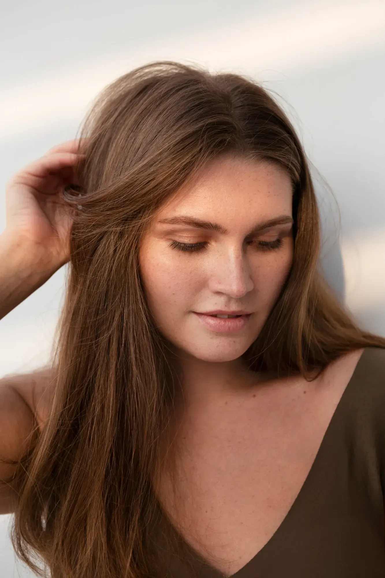 Why Choose DSI Hair for <span>Alopecia</span> Treatment in Algonquin, IL