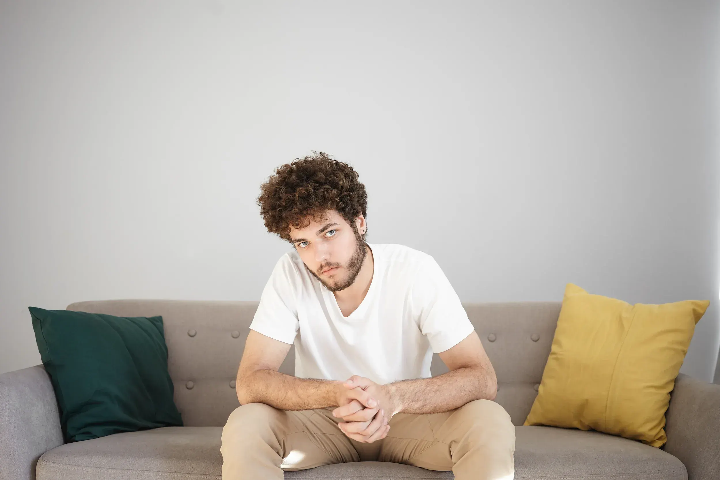 Hair Loss After COVID: Causes, Timeline, and What Actually Helps