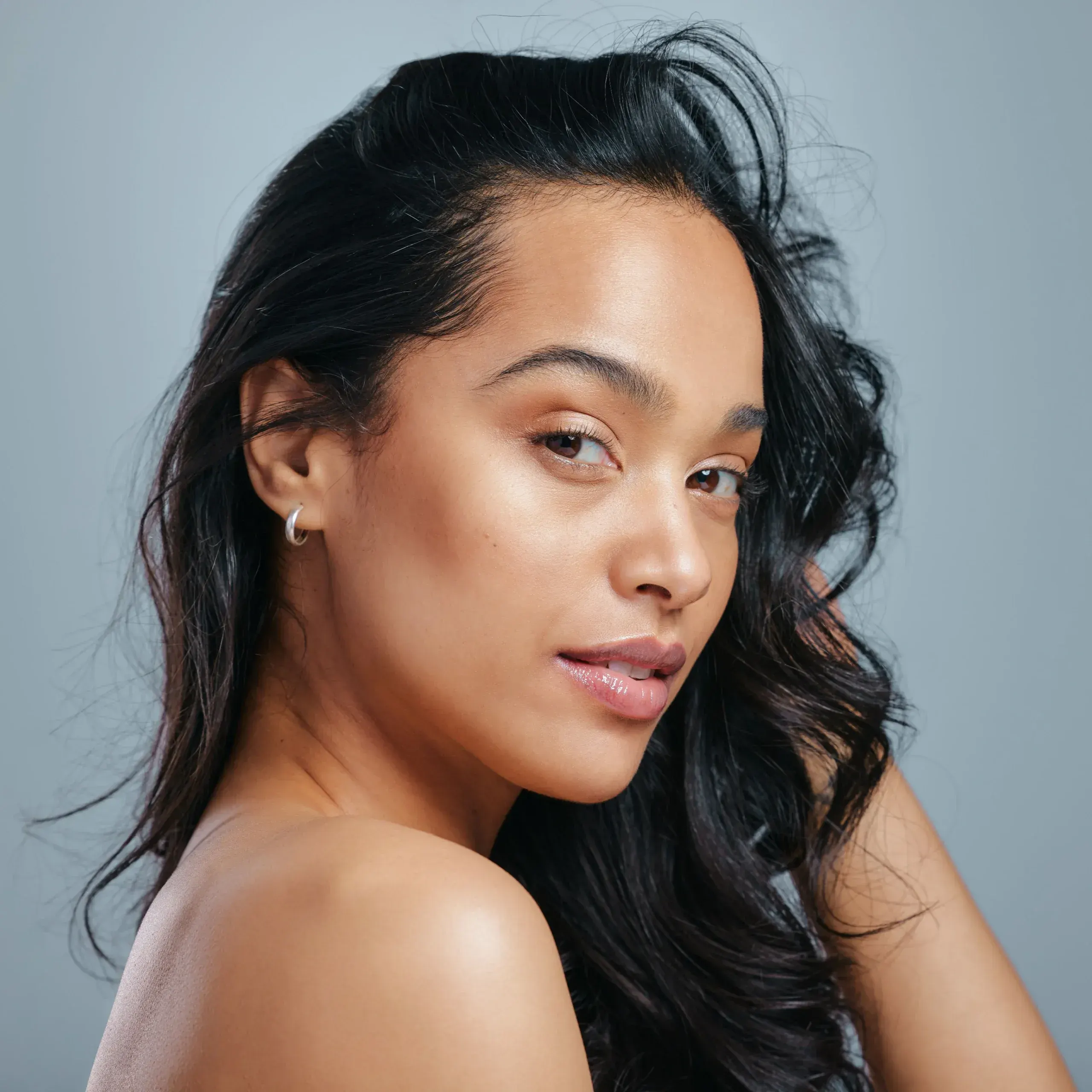 Why Women Trust <span>DSI Hair</span> for Hair Loss Treatment